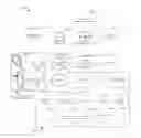 Fig. 01 - METHOD AND SYSTEM FOR PROVIDING AN INTERACTIVE SHOPPING CHANNEL