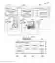 Fig. 01 - Integrating content on remote device accessible via internet with hospitality media system
