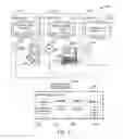 Fig. 04 - Integrating content on remote device accessible via internet with hospitality media system