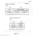 Fig. 09 - Integrating content on remote device accessible via internet with hospitality media system