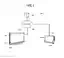 Fig. 02 - TEXT INPUT METHOD, ELECTRONIC DEVICE, AND STORAGE MEDIUM