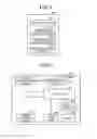 Fig. 04 - TEXT INPUT METHOD, ELECTRONIC DEVICE, AND STORAGE MEDIUM
