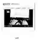 Fig. 10 - Systems, methods, and computer program products for providing video-passwords for user authentication