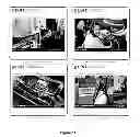 Fig. 12 - Systems, methods, and computer program products for providing video-passwords for user authentication