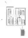 Fig. 03 - INFORMATION DISPLAY DEVICE AND INFORMATION DISPLAY METHOD