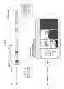 Fig. 07 - INFORMATION DISPLAY DEVICE AND INFORMATION DISPLAY METHOD