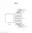 Fig. 06 - DISPLAY CONTROLLER, DOCUMENT MANAGEMENT SERVER, AND BROADCAST TRANSMITTER
