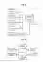 Fig. 04 - INFORMATION PROCESSOR AND DISPLAY CONTROL METHOD