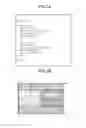 Fig. 07 - INFORMATION PROCESSOR AND DISPLAY CONTROL METHOD