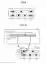Fig. 09 - INFORMATION PROCESSOR AND DISPLAY CONTROL METHOD