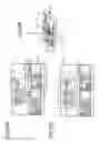 Fig. 22 - INFORMATION PROCESSOR AND DISPLAY CONTROL METHOD