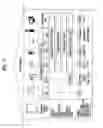 Fig. 03 - Digital TV and method for controlling same