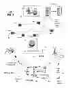 Fig. 02 - Method and apparatus for presenting dynamic media content
