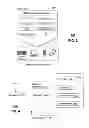 Fig. 04 - Method and apparatus for presenting dynamic media content