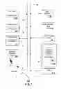 Fig. 07 - Method and apparatus for presenting dynamic media content