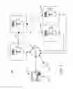Fig. 02 - Method and apparatus for providing user control of advertising breaks associated with a media program