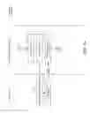 Fig. 22 - Method and apparatus for providing user control of advertising breaks associated with a media program