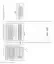 Fig. 45 - Method and apparatus for providing user control of advertising breaks associated with a media program