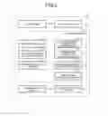 Fig. 04 - METHOD, ELECTRONIC DEVICE, AND COMPUTER PROGRAM PRODUCT