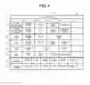 Fig. 08 - METHOD, ELECTRONIC DEVICE, AND COMPUTER PROGRAM PRODUCT
