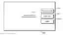 Fig. 01 - Video-on-demand content based channel surfing methods and systems
