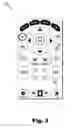 Fig. 04 - Video-on-demand content based channel surfing methods and systems