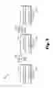 Fig. 06 - Video-on-demand content based channel surfing methods and systems