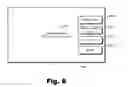 Fig. 07 - Video-on-demand content based channel surfing methods and systems