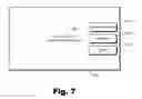 Fig. 08 - Video-on-demand content based channel surfing methods and systems