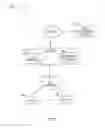 Fig. 02 - METHOD AND APPARATUS FOR NETWORK CONTENT DOWNLOAD AND RECORDING