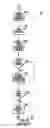 Fig. 06 - METHOD AND APPARATUS FOR NETWORK CONTENT DOWNLOAD AND RECORDING