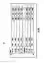 Fig. 08 - METHOD AND APPARATUS FOR NETWORK CONTENT DOWNLOAD AND RECORDING