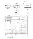 Fig. 02 - Method and system for generation and playback of supplemented videos