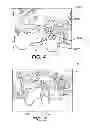 Fig. 04 - Method and system for generation and playback of supplemented videos
