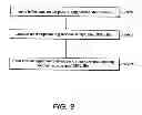 Fig. 08 - Method and system for generation and playback of supplemented videos