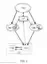 Fig. 02 - Video receiving apparatus for processing a video content receivable from a plurality of distribution platforms, and method thereof
