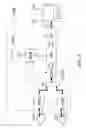 Fig. 04 - Video receiving apparatus for processing a video content receivable from a plurality of distribution platforms, and method thereof