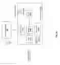 Fig. 06 - Method and system for providing a home cable network
