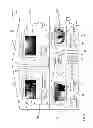 Fig. 03 - Address mapping in a HDMI network