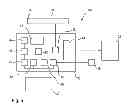 Fig. 06 - Address mapping in a HDMI network