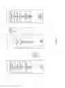 Fig. 06 - Method and system for enabling video communication via ethernet utilizing asymmetrical physical layer operations