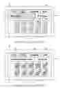 Fig. 01 - Set-top box with interactive portal and system and method for use of same