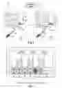 Fig. 02 - Set-top box with interactive portal and system and method for use of same