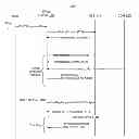 Fig. 01 - Network video streaming with trick play based on separate trick play files