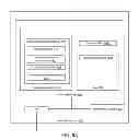 Fig. 10 - Network video streaming with trick play based on separate trick play files