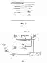 Fig. 12 - Network video streaming with trick play based on separate trick play files