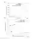 Fig. 08 - Content placement