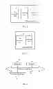Fig. 03 - VIDEO PROCESSING METHOD, TELEVISION DONGLE, CONTROL TERMINAL, AND SYSTEM