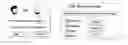 Fig. 01 - Method for providing interactive services