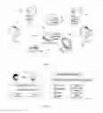 Fig. 02 - Method for providing interactive services